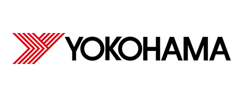 partner-yokohama-logo