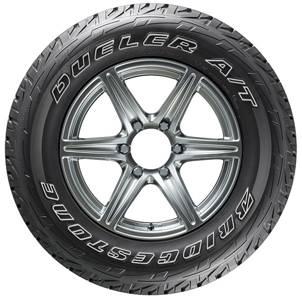 tyre-bridgestone-service-partner