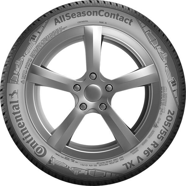 tyre-continental-service