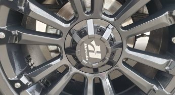Essential Repairs for Mag Wheels: Common Issues and Professional Solutions