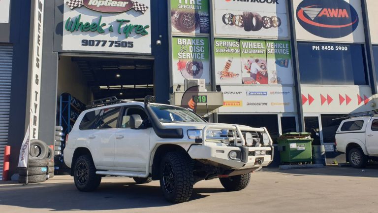 TopGear-Car-114