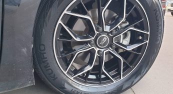 Rims in Melbourne: Elevate Your Ride with Style and Performance