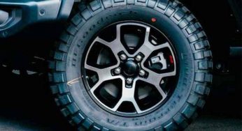 Elevate Your Ride: Discover Stunning Rims in Melbourne!